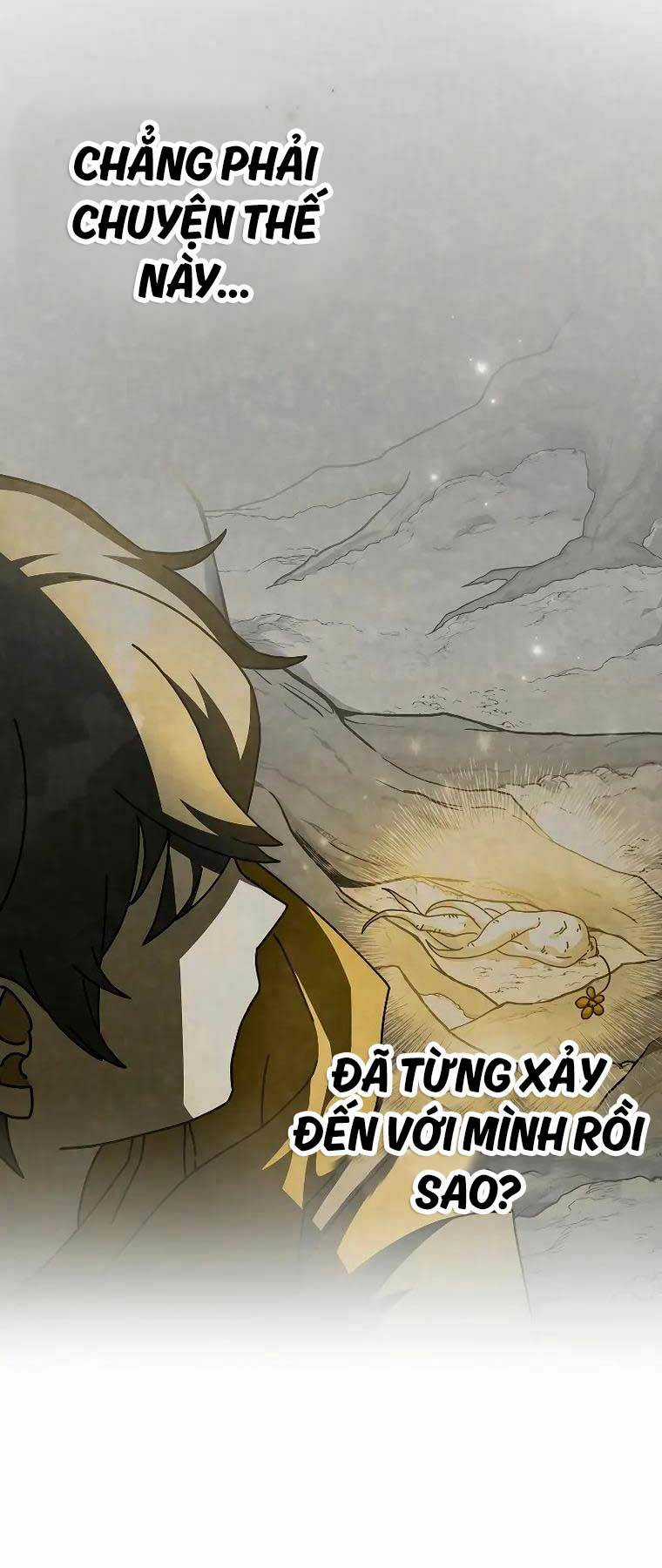 Nhân Vật Ngoài Lề Tiểu Thuyết Chapter 84 trang 36