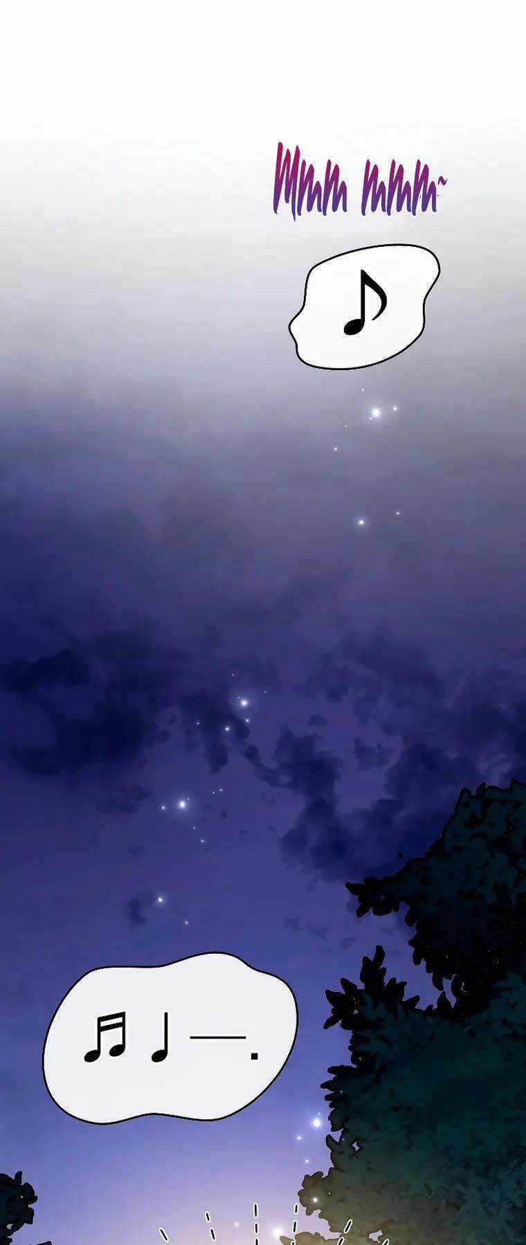 Nhân Vật Ngoài Lề Tiểu Thuyết Chapter 84 trang 38