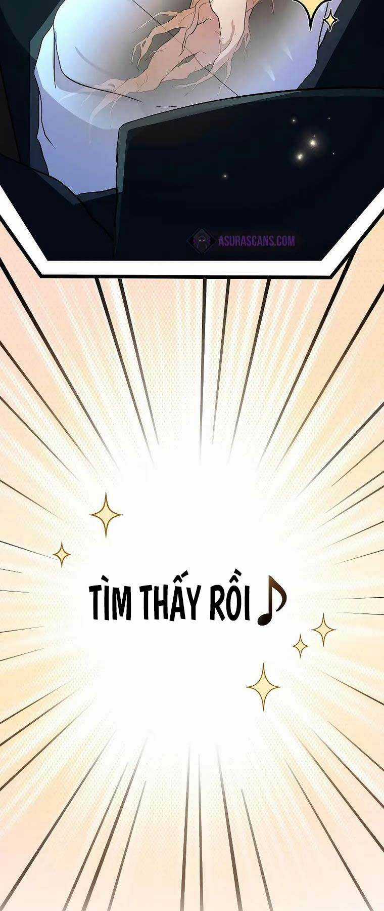 Nhân Vật Ngoài Lề Tiểu Thuyết Chapter 84 trang 40