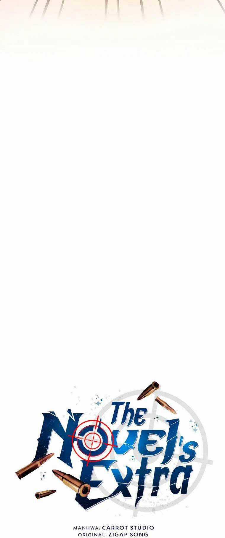 Nhân Vật Ngoài Lề Tiểu Thuyết Chapter 84 trang 41