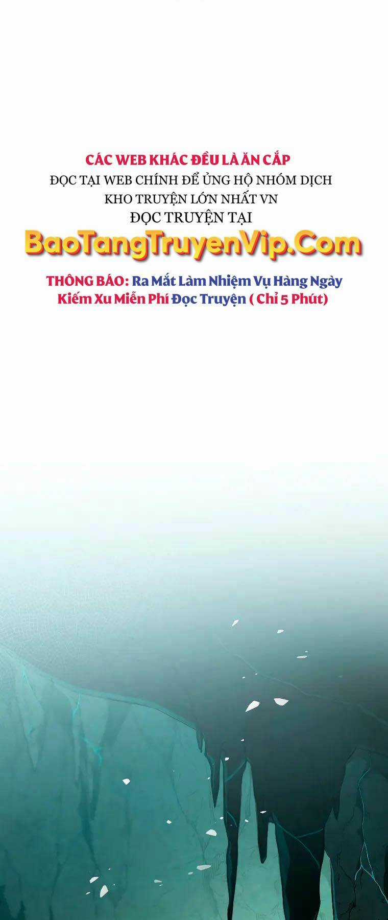 Nhân Vật Ngoài Lề Tiểu Thuyết Chapter 84 trang 42