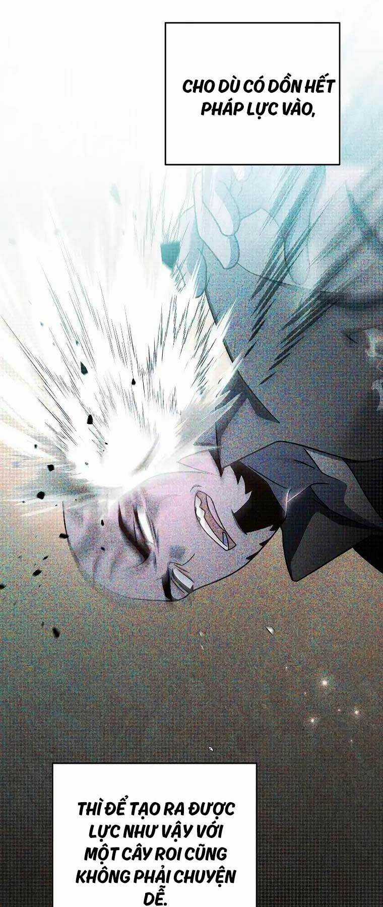 Nhân Vật Ngoài Lề Tiểu Thuyết Chapter 84 trang 45