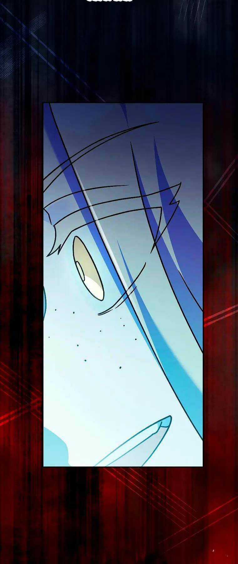 Nhân Vật Ngoài Lề Tiểu Thuyết Chapter 84 trang 49