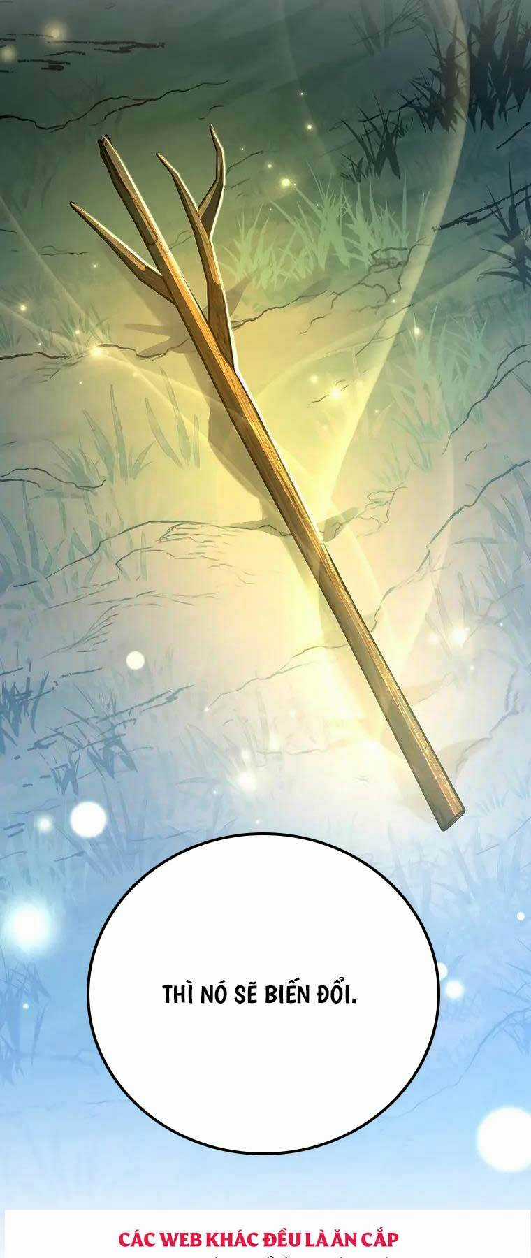 Nhân Vật Ngoài Lề Tiểu Thuyết Chapter 84 trang 5