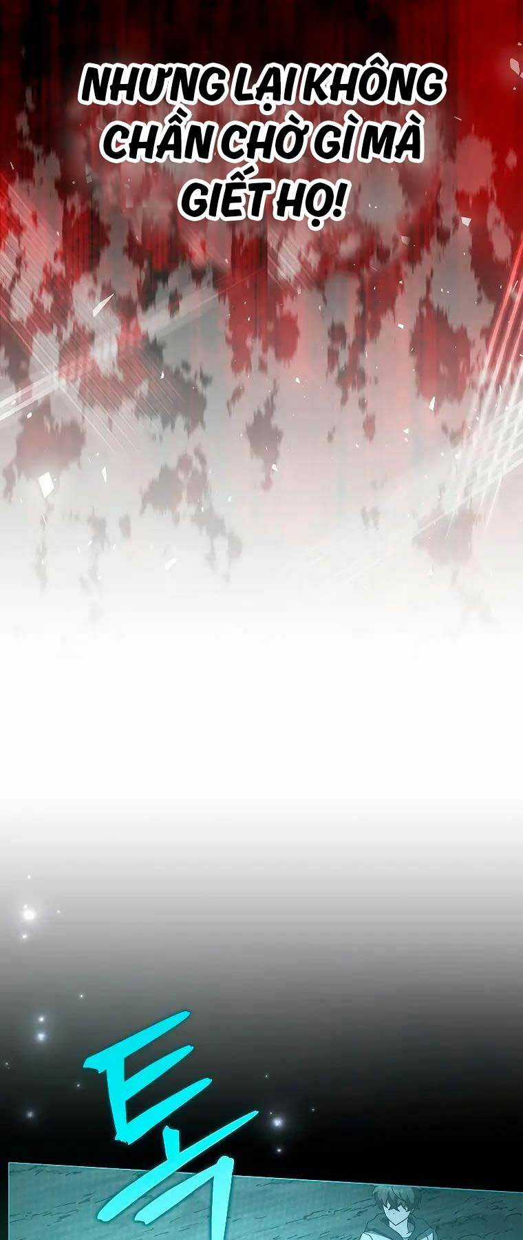 Nhân Vật Ngoài Lề Tiểu Thuyết Chapter 84 trang 50