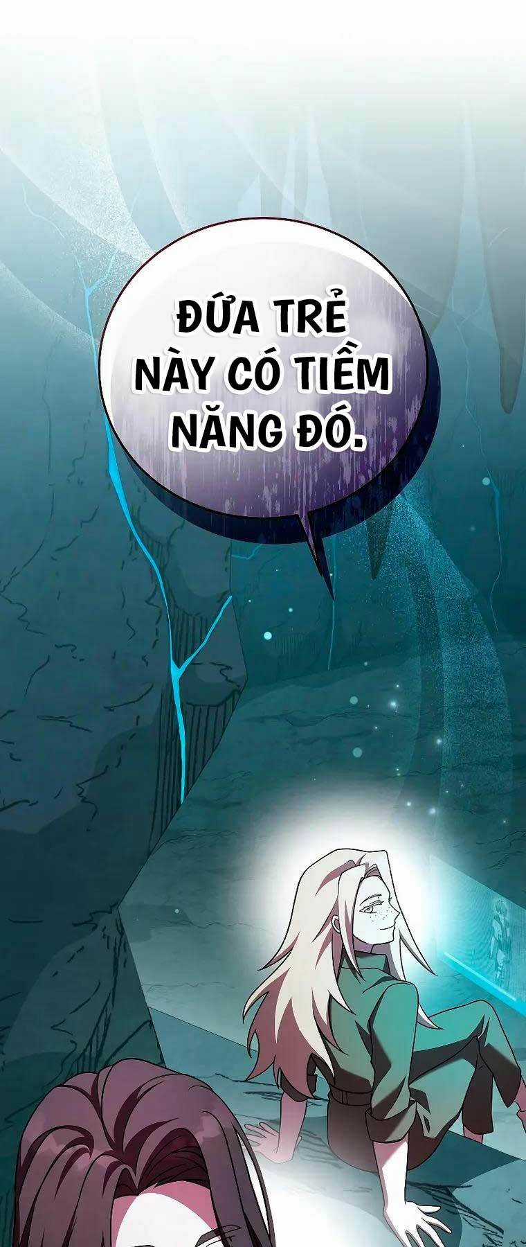 Nhân Vật Ngoài Lề Tiểu Thuyết Chapter 84 trang 52