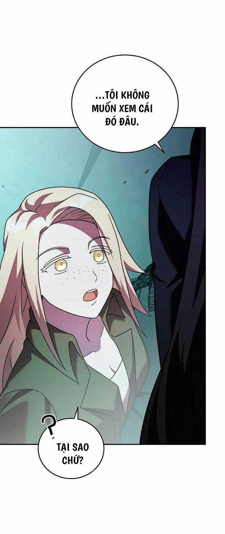 Nhân Vật Ngoài Lề Tiểu Thuyết Chapter 84 trang 55