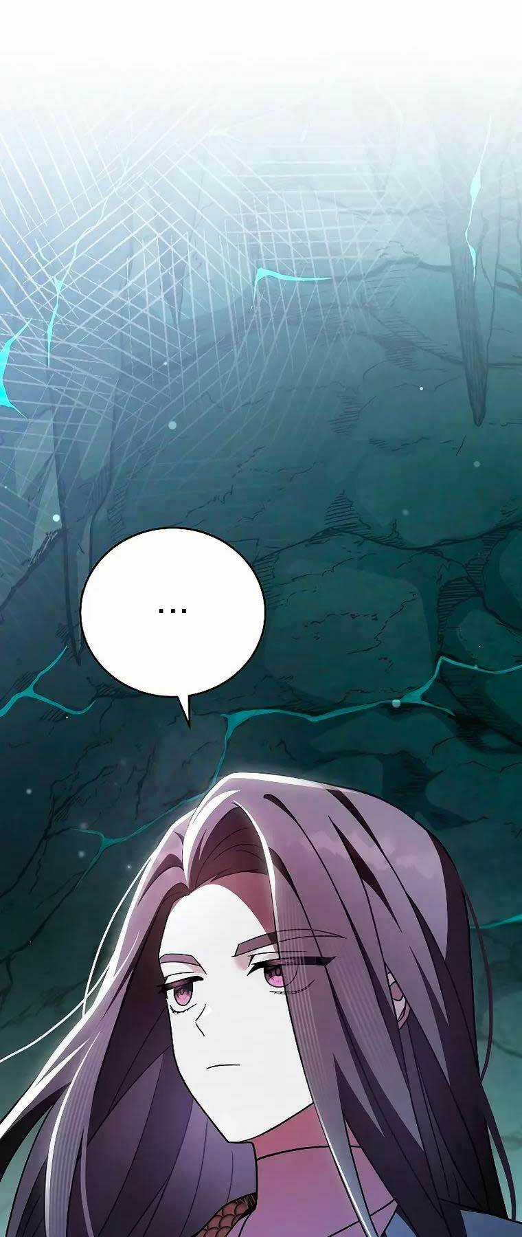 Nhân Vật Ngoài Lề Tiểu Thuyết Chapter 84 trang 56