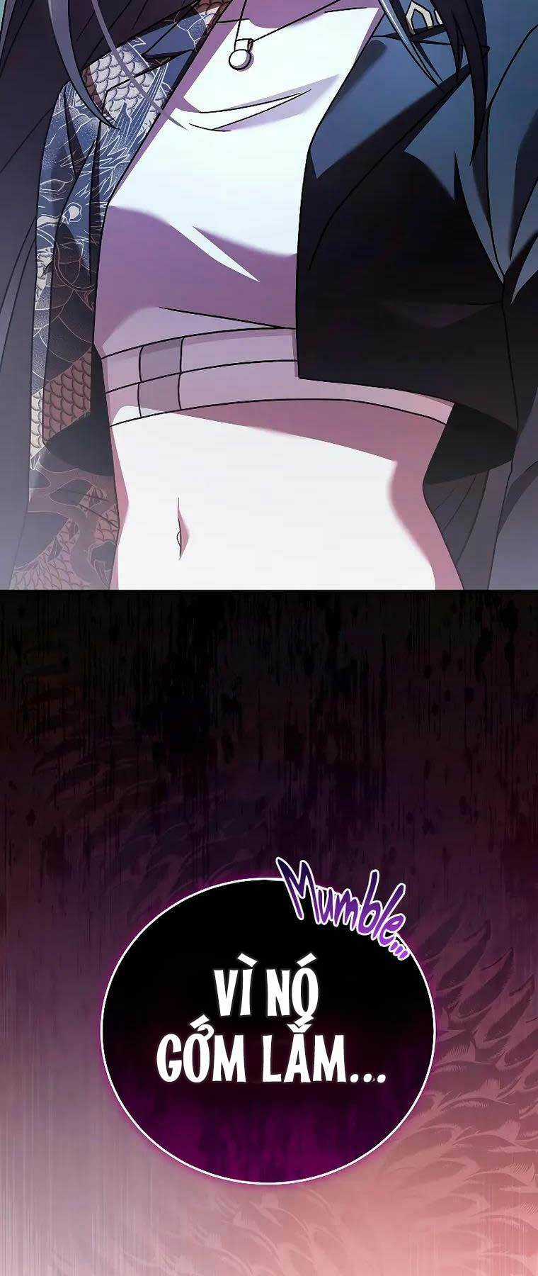 Nhân Vật Ngoài Lề Tiểu Thuyết Chapter 84 trang 57