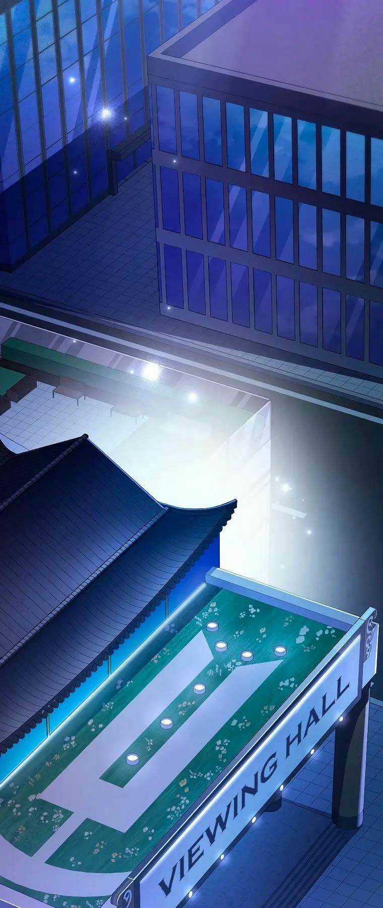 Nhân Vật Ngoài Lề Tiểu Thuyết Chapter 84 trang 59