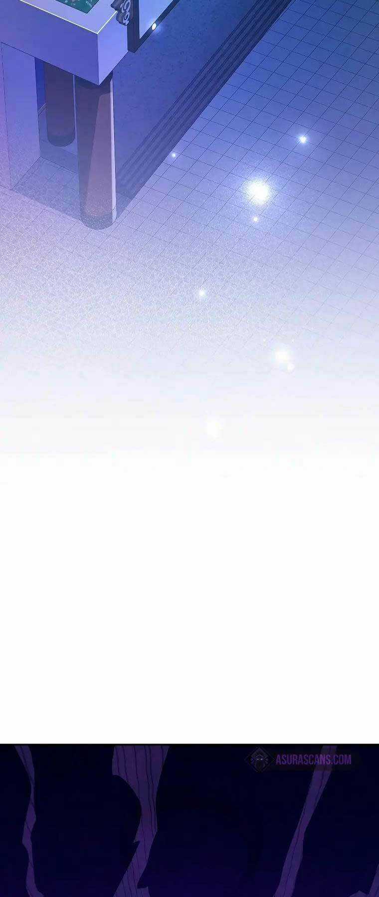 Nhân Vật Ngoài Lề Tiểu Thuyết Chapter 84 trang 60