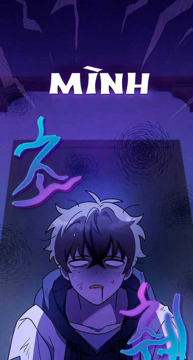 Nhân Vật Ngoài Lề Tiểu Thuyết Chapter 84 trang 61