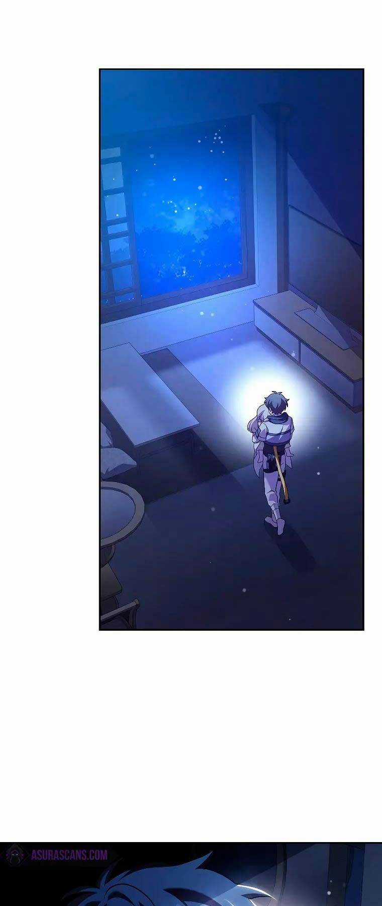 Nhân Vật Ngoài Lề Tiểu Thuyết Chapter 84 trang 66