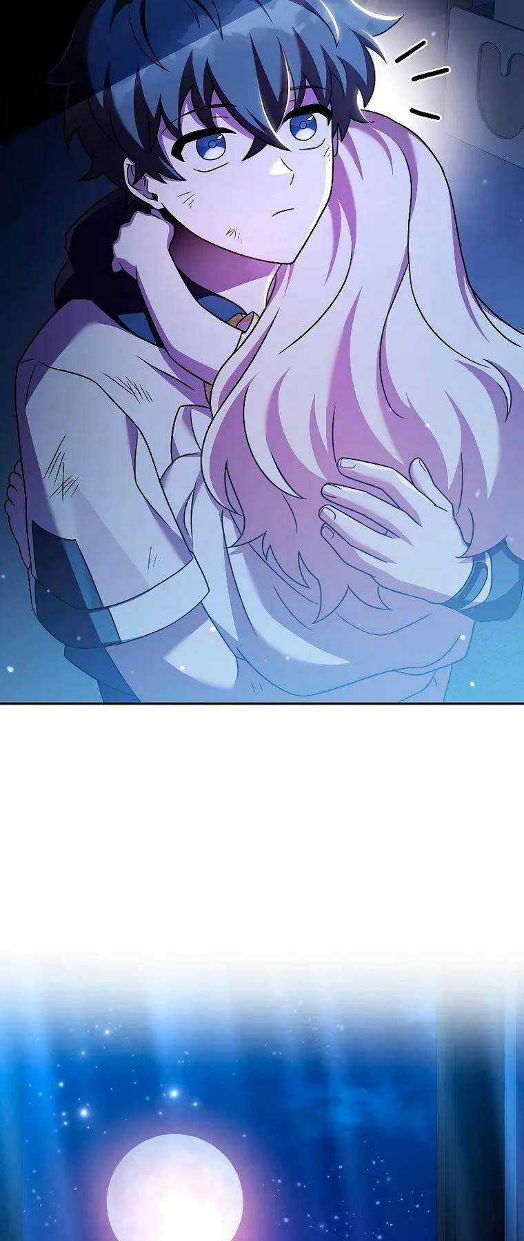 Nhân Vật Ngoài Lề Tiểu Thuyết Chapter 84 trang 67