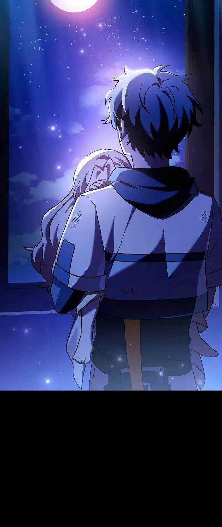 Nhân Vật Ngoài Lề Tiểu Thuyết Chapter 84 trang 68