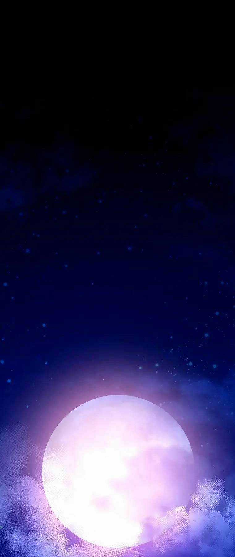 Nhân Vật Ngoài Lề Tiểu Thuyết Chapter 84 trang 69