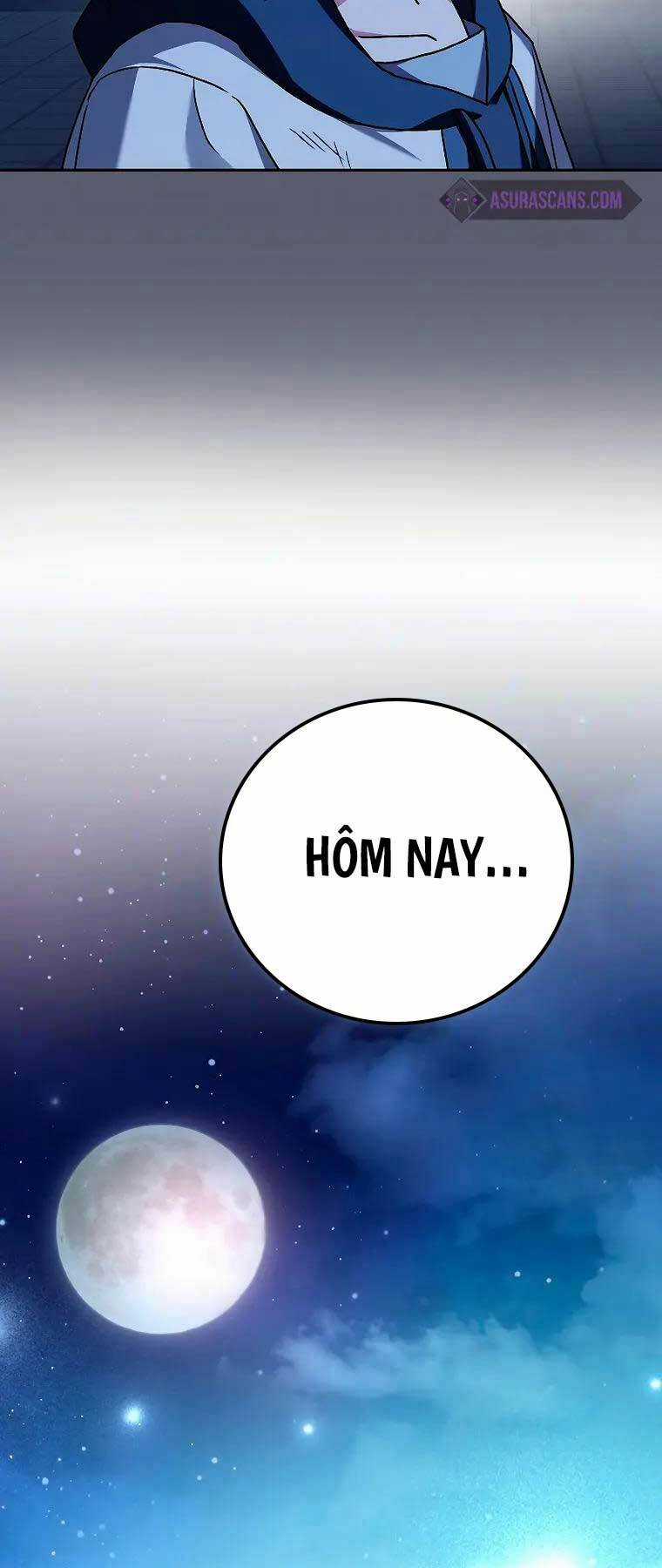 Nhân Vật Ngoài Lề Tiểu Thuyết Chapter 84 trang 73