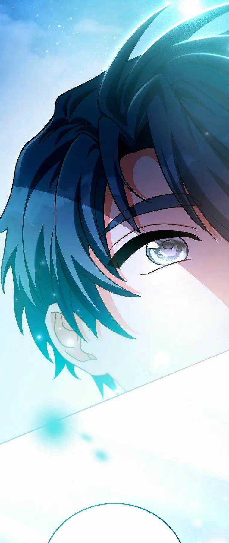 Nhân Vật Ngoài Lề Tiểu Thuyết Chapter 84 trang 74