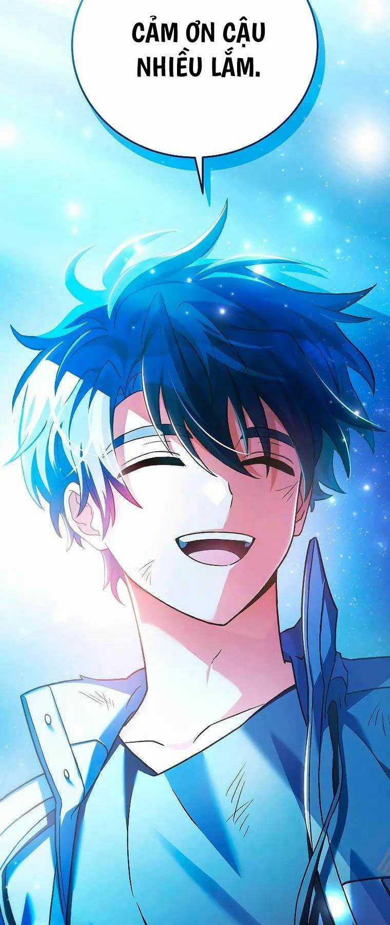 Nhân Vật Ngoài Lề Tiểu Thuyết Chapter 84 trang 75