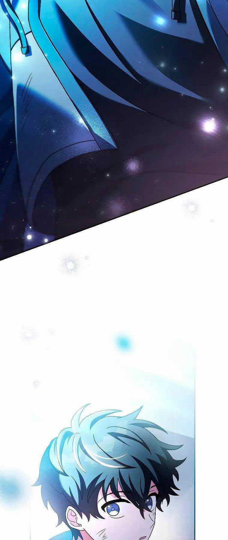 Nhân Vật Ngoài Lề Tiểu Thuyết Chapter 84 trang 76