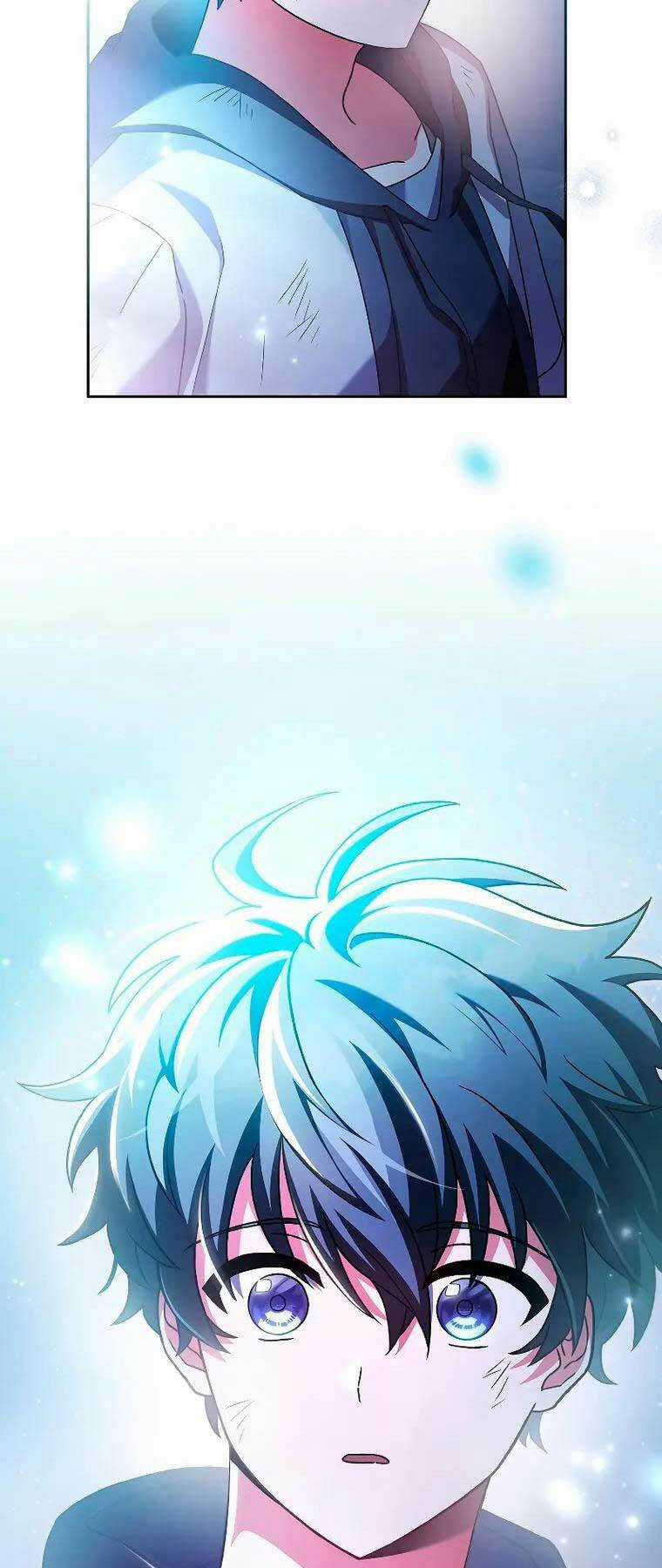 Nhân Vật Ngoài Lề Tiểu Thuyết Chapter 84 trang 77