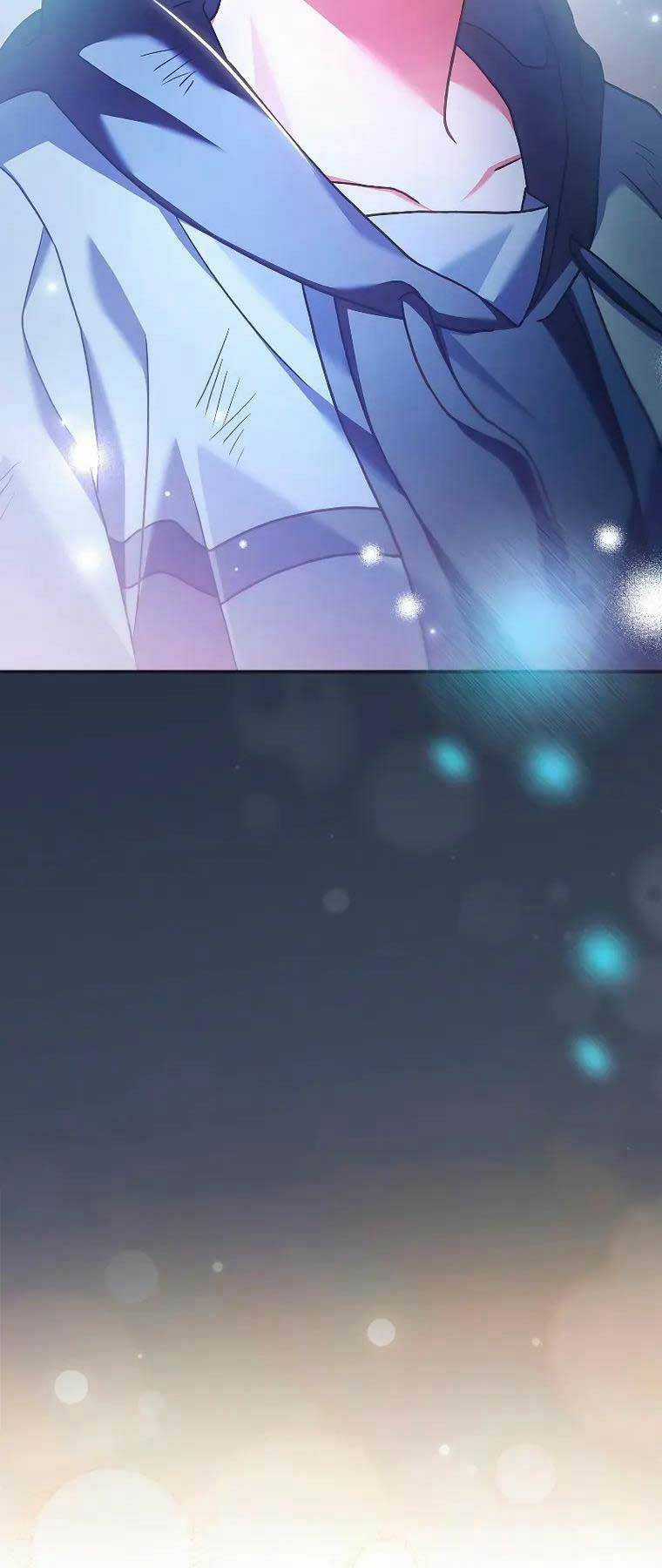 Nhân Vật Ngoài Lề Tiểu Thuyết Chapter 84 trang 78