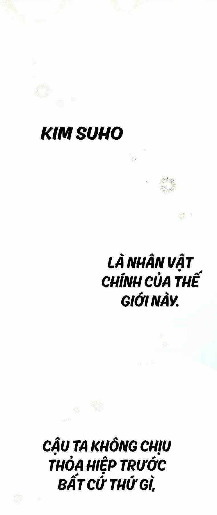 Nhân Vật Ngoài Lề Tiểu Thuyết Chapter 84 trang 79