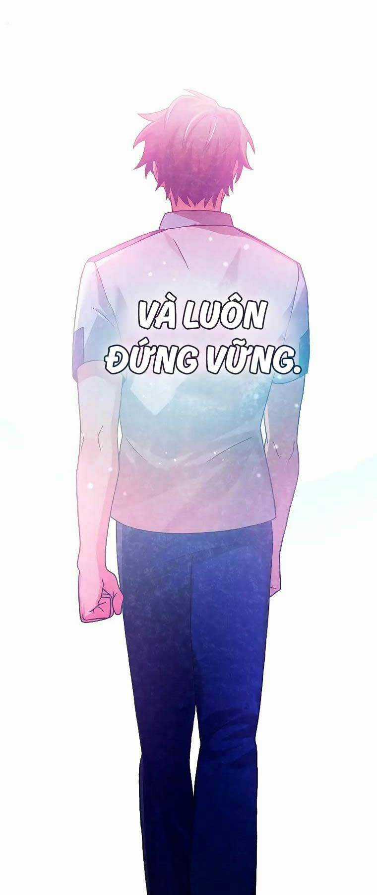 Nhân Vật Ngoài Lề Tiểu Thuyết Chapter 84 trang 80