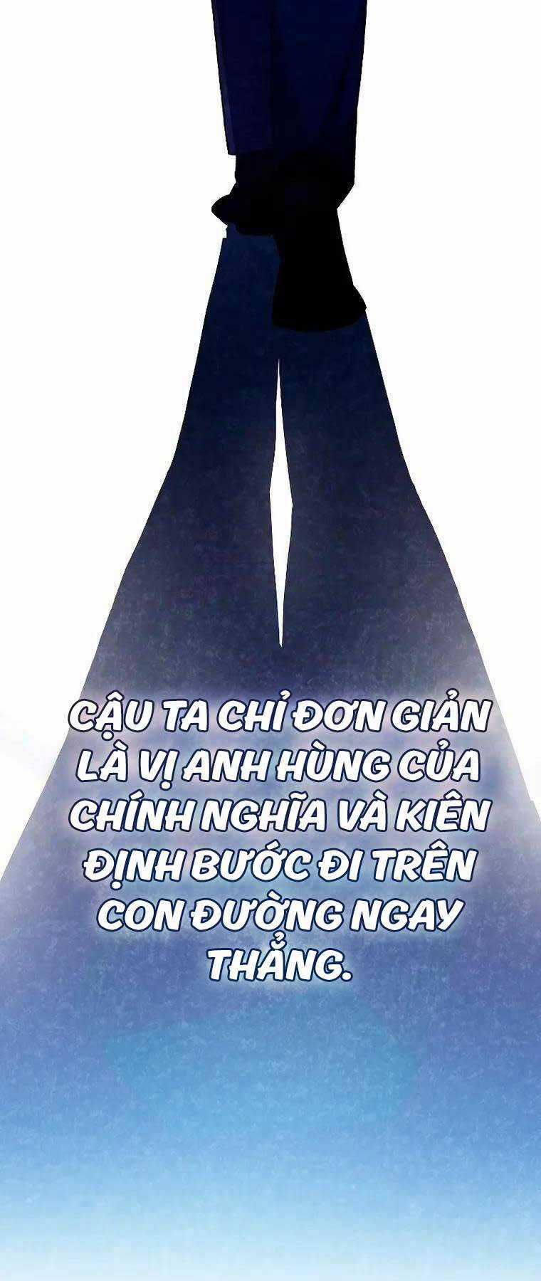 Nhân Vật Ngoài Lề Tiểu Thuyết Chapter 84 trang 81