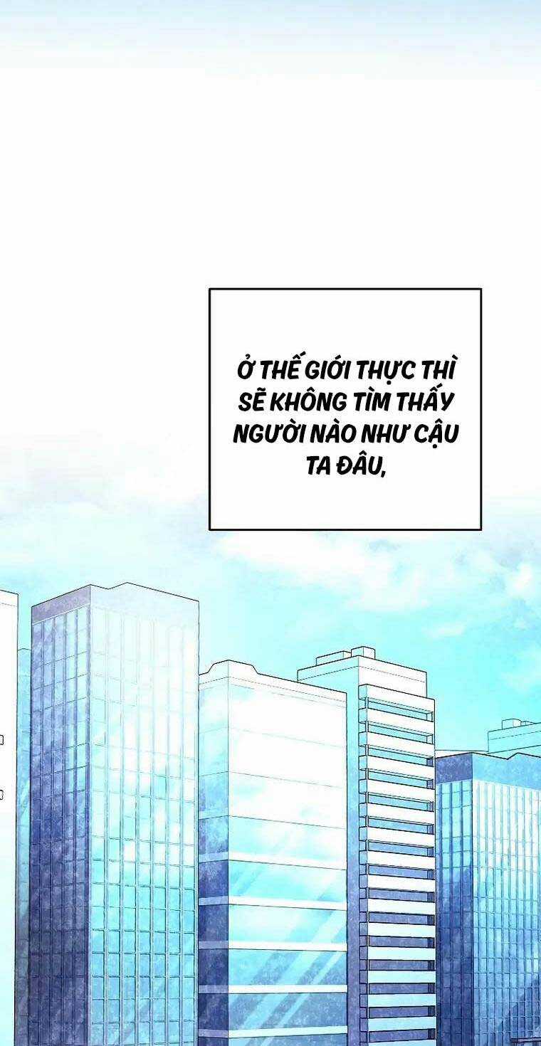 Nhân Vật Ngoài Lề Tiểu Thuyết Chapter 84 trang 82