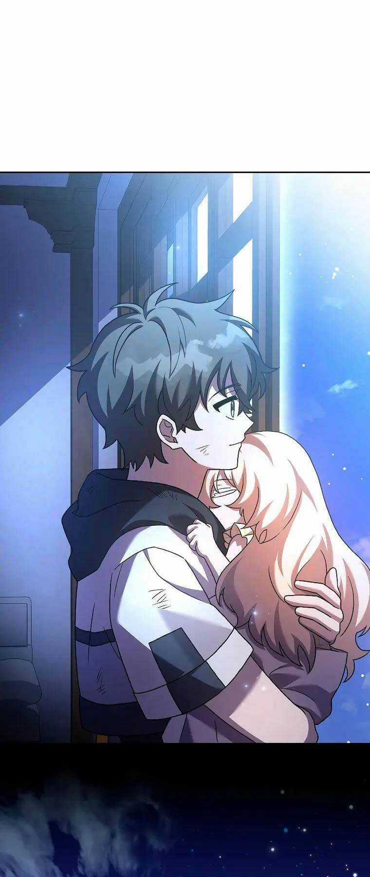 Nhân Vật Ngoài Lề Tiểu Thuyết Chapter 84 trang 86