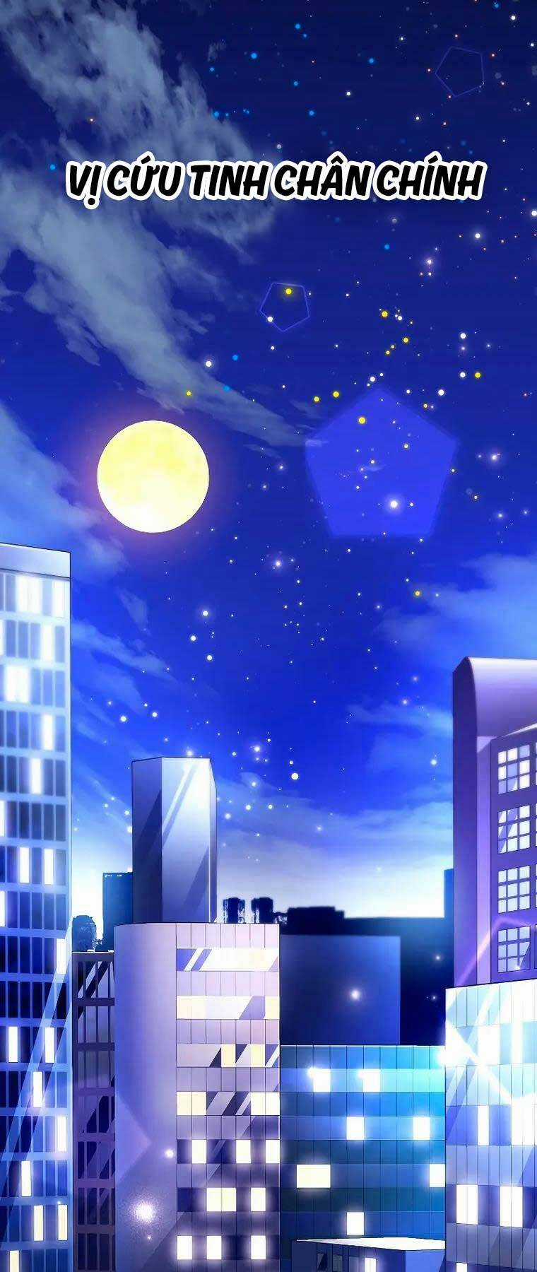 Nhân Vật Ngoài Lề Tiểu Thuyết Chapter 84 trang 87