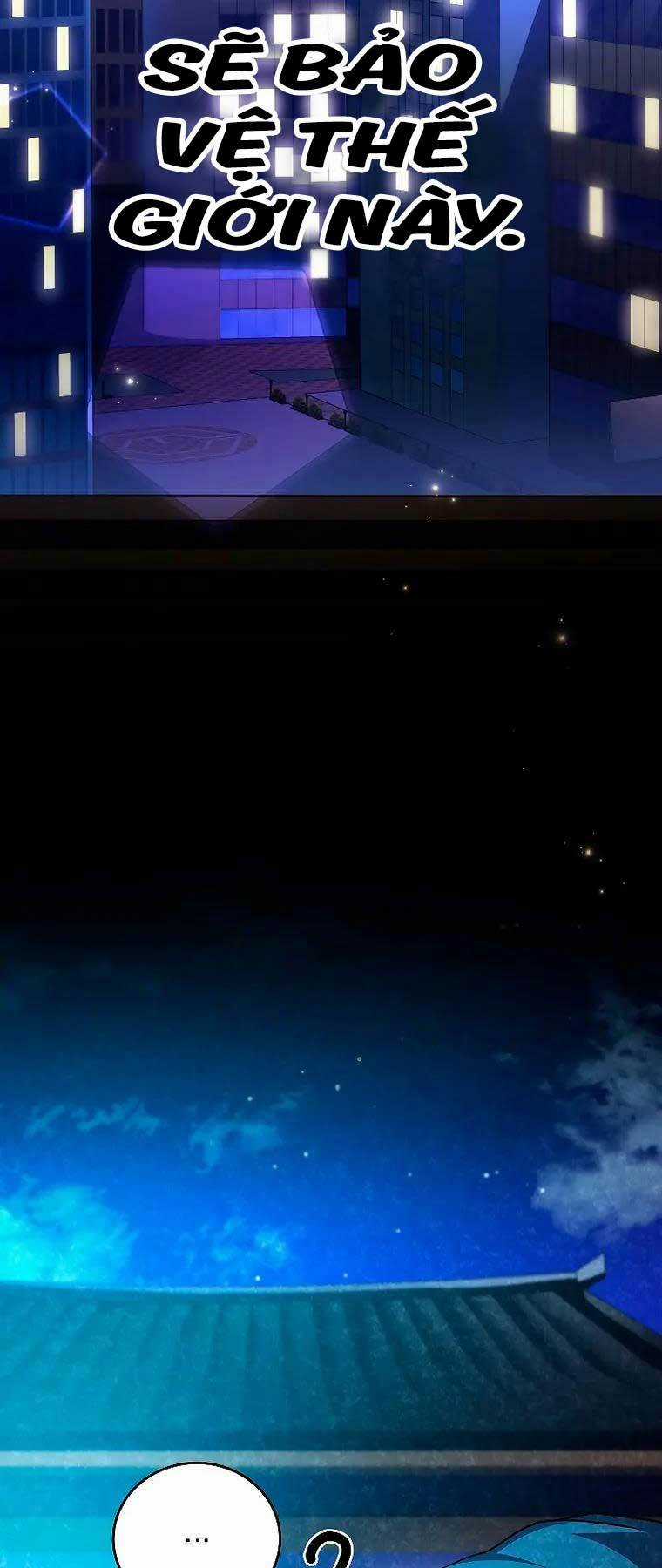 Nhân Vật Ngoài Lề Tiểu Thuyết Chapter 84 trang 88