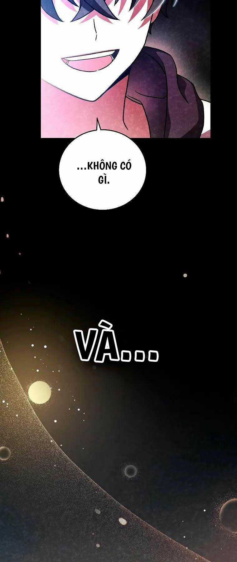 Nhân Vật Ngoài Lề Tiểu Thuyết Chapter 84 trang 90