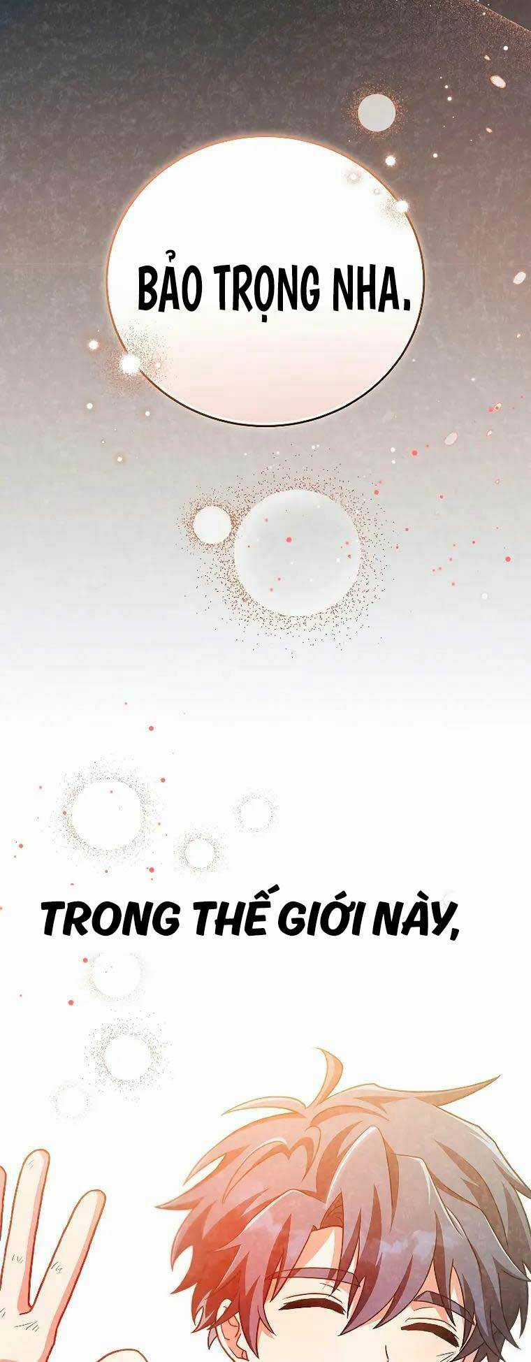 Nhân Vật Ngoài Lề Tiểu Thuyết Chapter 84 trang 91