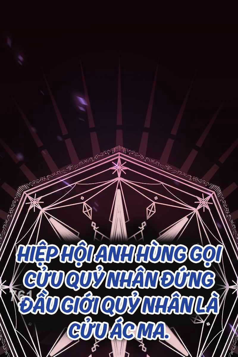 Nhân Vật Ngoài Lề Tiểu Thuyết Chapter 85 trang 0