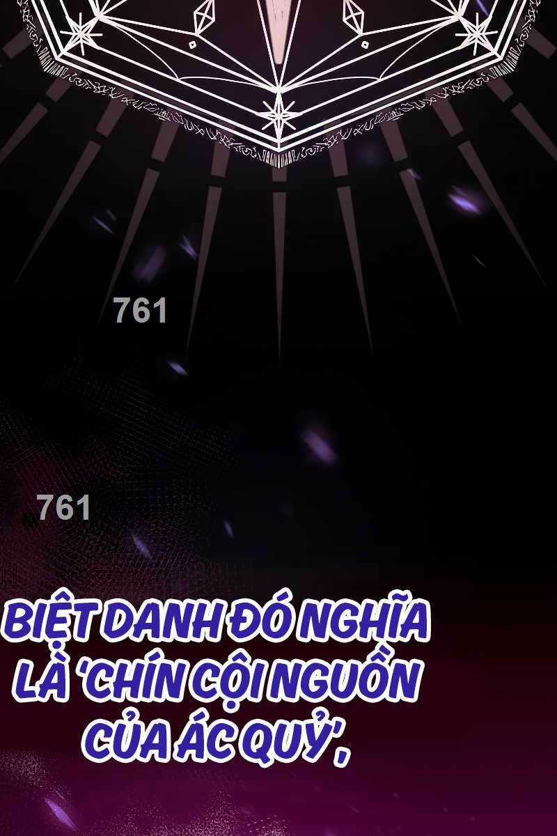 Nhân Vật Ngoài Lề Tiểu Thuyết Chapter 85 trang 1