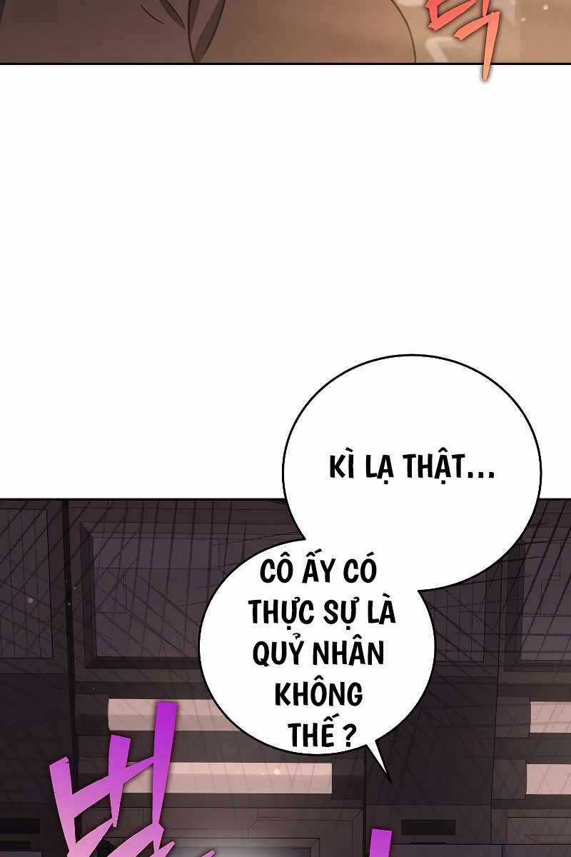 Nhân Vật Ngoài Lề Tiểu Thuyết Chapter 85 trang 10