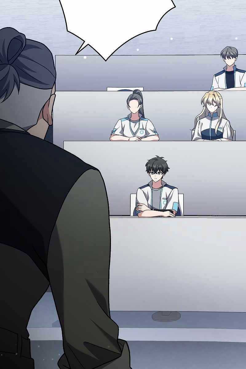 Nhân Vật Ngoài Lề Tiểu Thuyết Chapter 85 trang 100