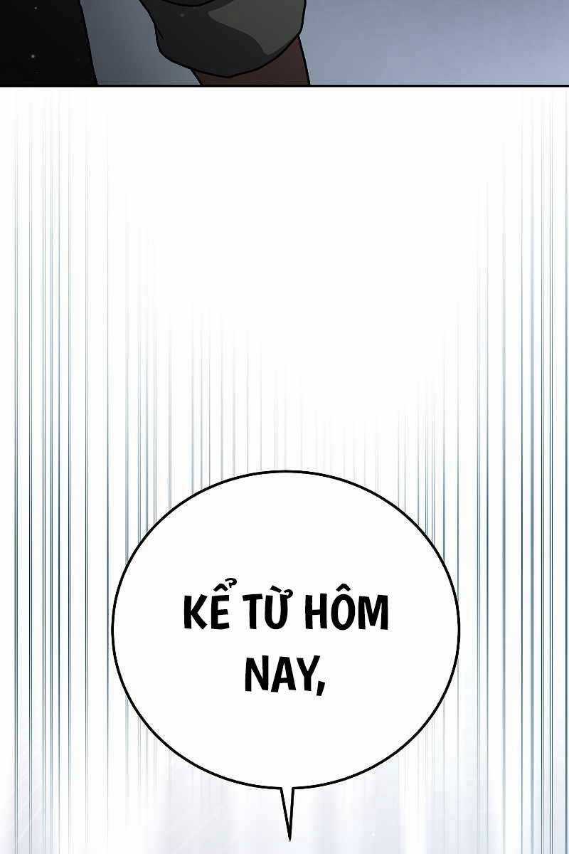 Nhân Vật Ngoài Lề Tiểu Thuyết Chapter 85 trang 101