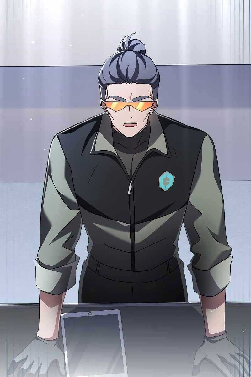 Nhân Vật Ngoài Lề Tiểu Thuyết Chapter 85 trang 102