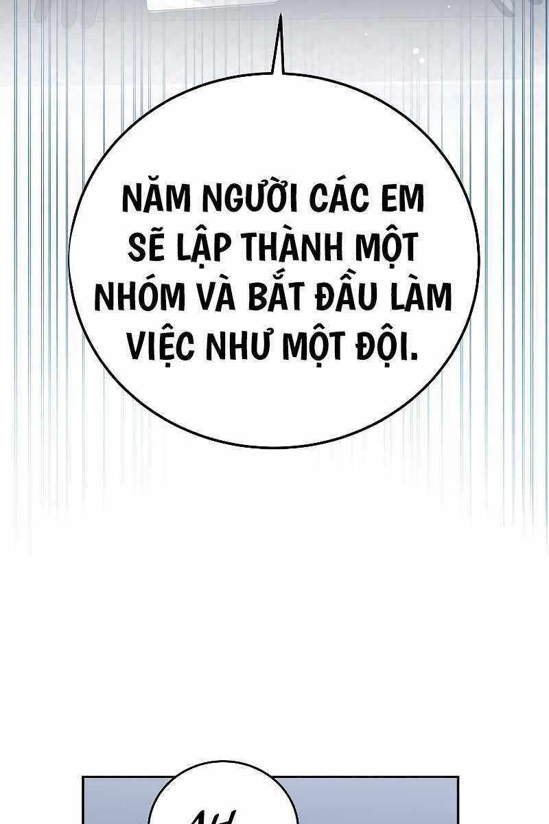 Nhân Vật Ngoài Lề Tiểu Thuyết Chapter 85 trang 103