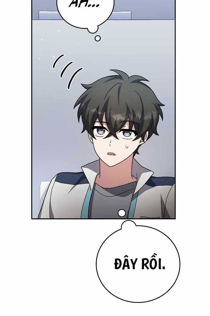 Nhân Vật Ngoài Lề Tiểu Thuyết Chapter 85 trang 104