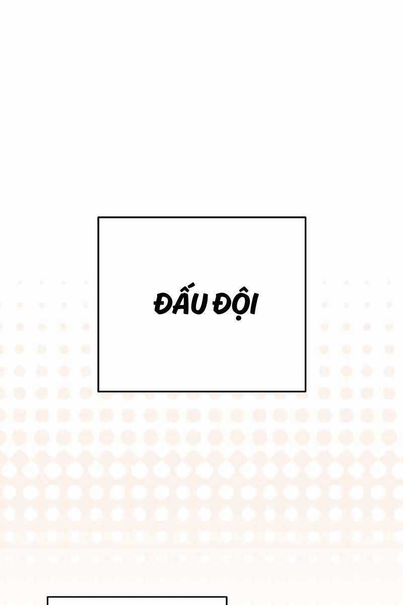 Nhân Vật Ngoài Lề Tiểu Thuyết Chapter 85 trang 105