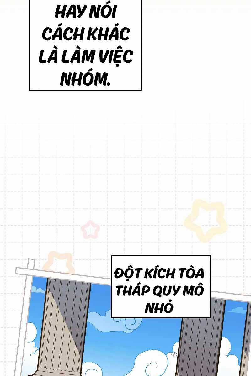 Nhân Vật Ngoài Lề Tiểu Thuyết Chapter 85 trang 106