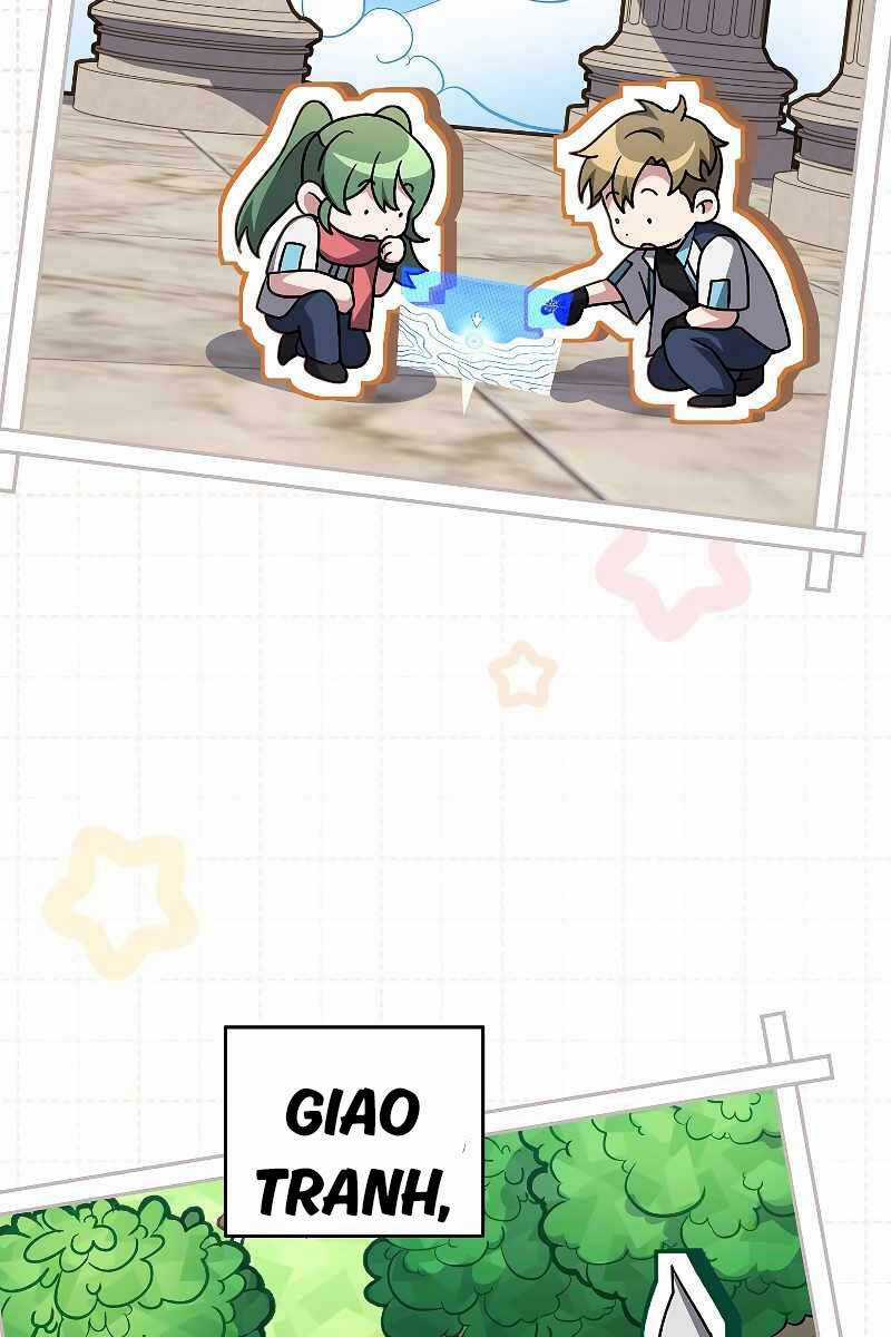 Nhân Vật Ngoài Lề Tiểu Thuyết Chapter 85 trang 107