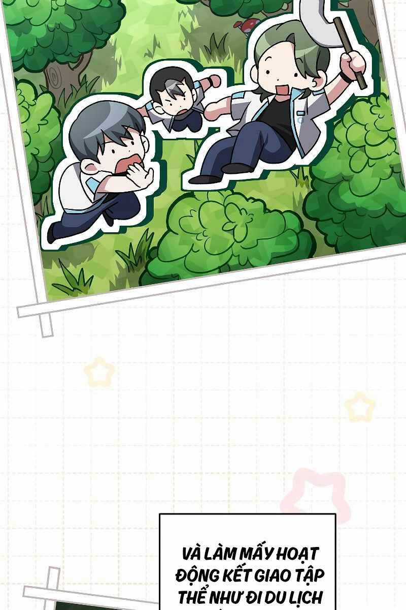 Nhân Vật Ngoài Lề Tiểu Thuyết Chapter 85 trang 108