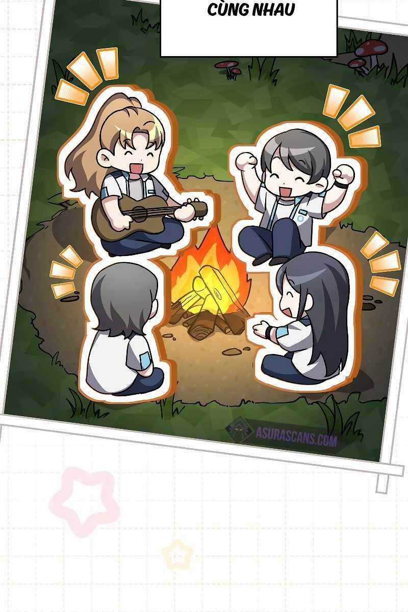 Nhân Vật Ngoài Lề Tiểu Thuyết Chapter 85 trang 109