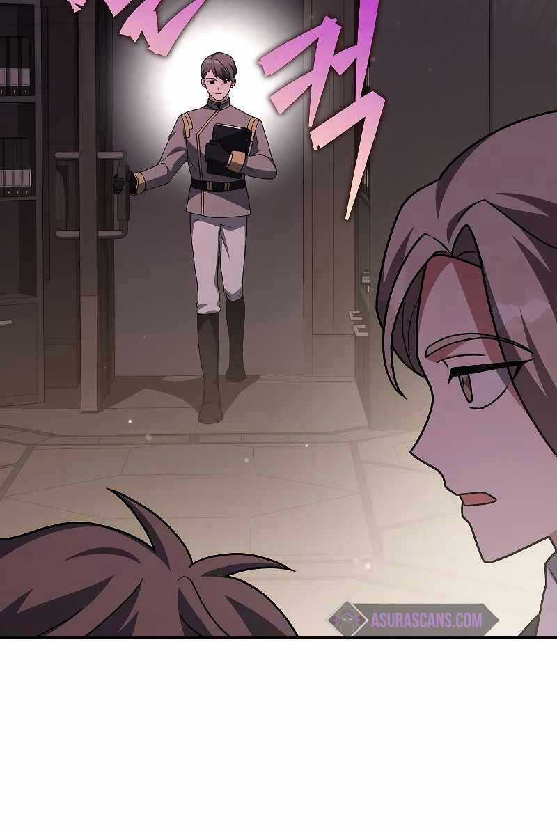 Nhân Vật Ngoài Lề Tiểu Thuyết Chapter 85 trang 11