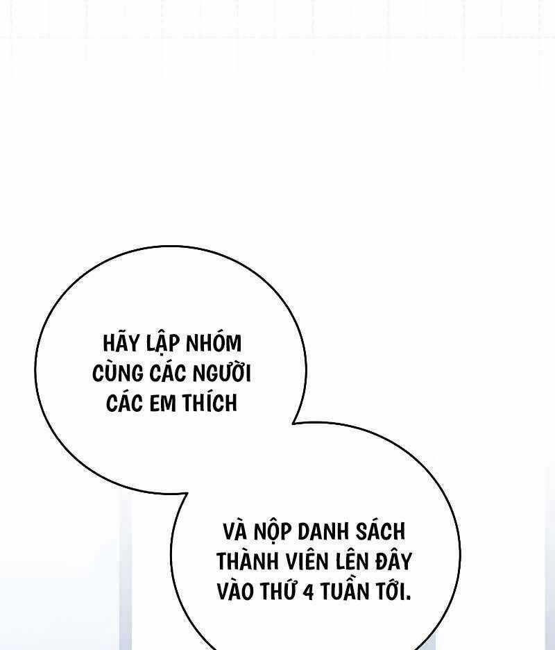 Nhân Vật Ngoài Lề Tiểu Thuyết Chapter 85 trang 110